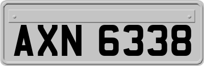 AXN6338