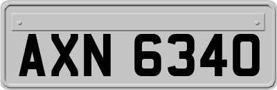 AXN6340