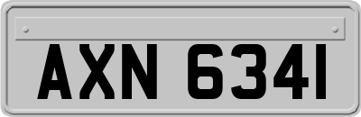 AXN6341