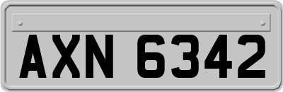 AXN6342