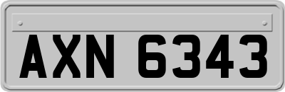 AXN6343