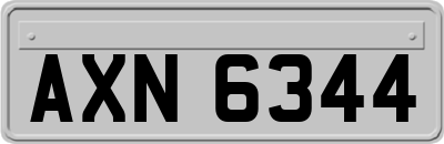 AXN6344