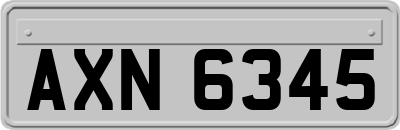 AXN6345