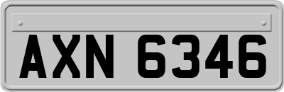AXN6346