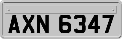 AXN6347