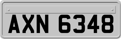 AXN6348