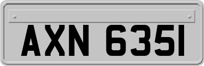 AXN6351