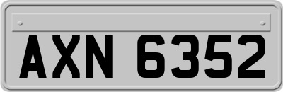 AXN6352