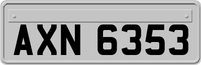AXN6353