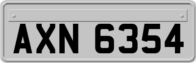 AXN6354
