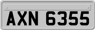 AXN6355