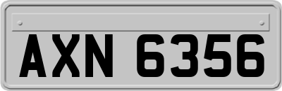 AXN6356