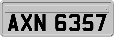 AXN6357