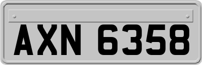 AXN6358