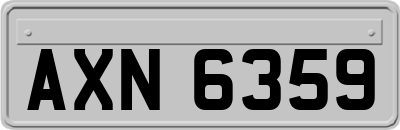 AXN6359