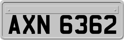 AXN6362
