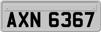 AXN6367