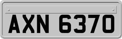 AXN6370
