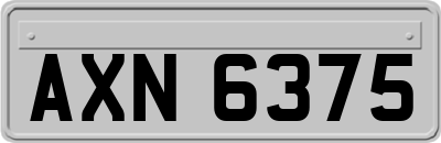 AXN6375