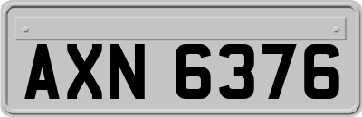 AXN6376