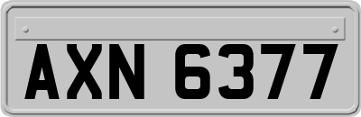 AXN6377