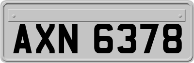 AXN6378