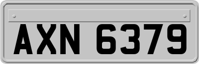 AXN6379