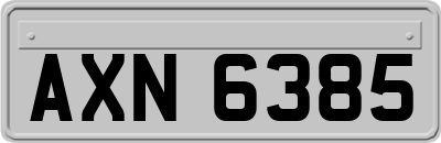 AXN6385