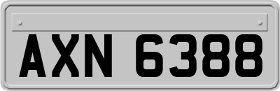 AXN6388