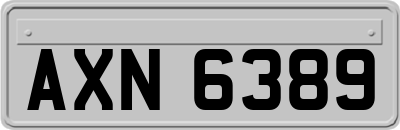AXN6389