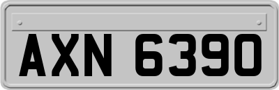 AXN6390