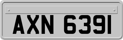 AXN6391