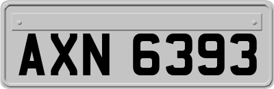 AXN6393