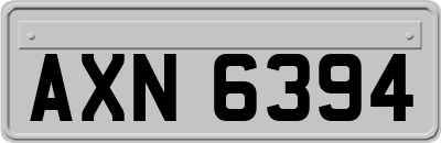 AXN6394