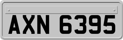 AXN6395