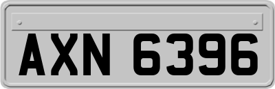 AXN6396