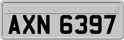 AXN6397