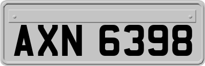 AXN6398