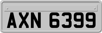 AXN6399