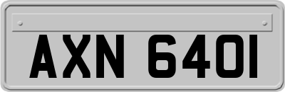 AXN6401