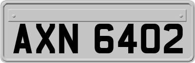 AXN6402