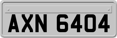 AXN6404