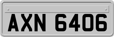 AXN6406