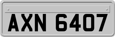 AXN6407