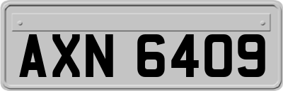 AXN6409