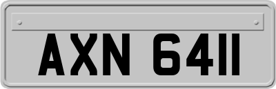 AXN6411