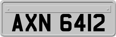 AXN6412