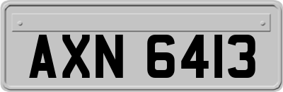AXN6413