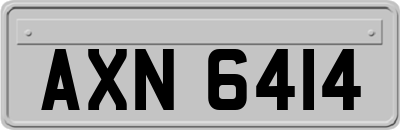 AXN6414