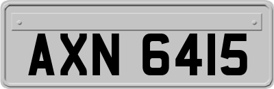 AXN6415